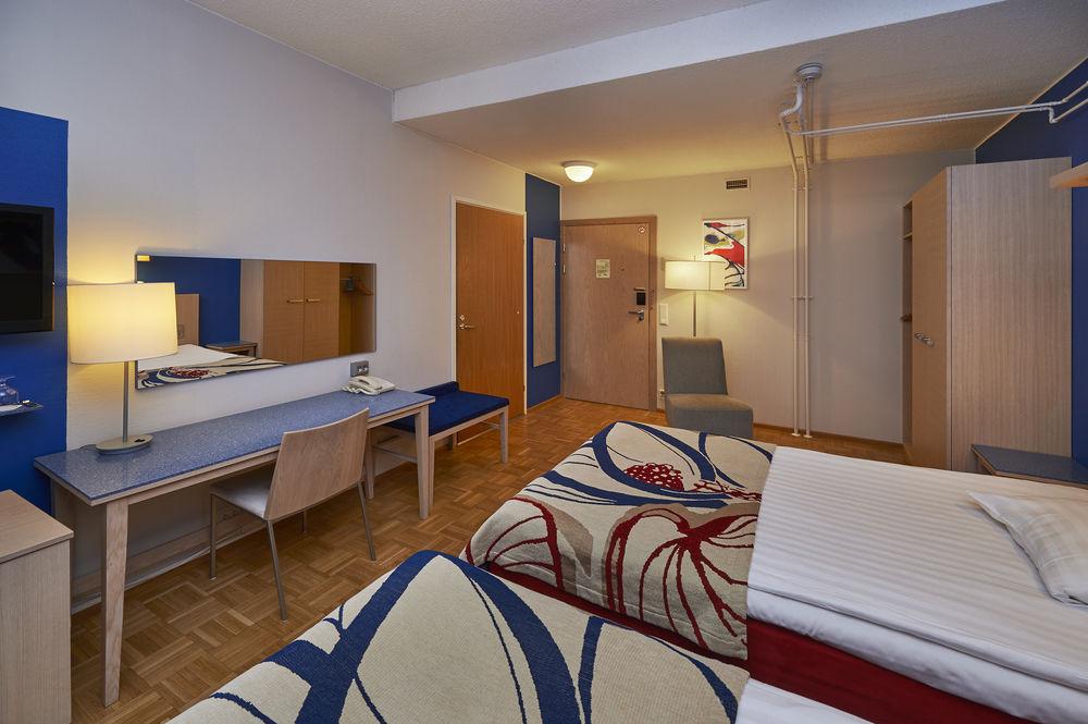 Lapland Hotels Kuopio Exterior photo