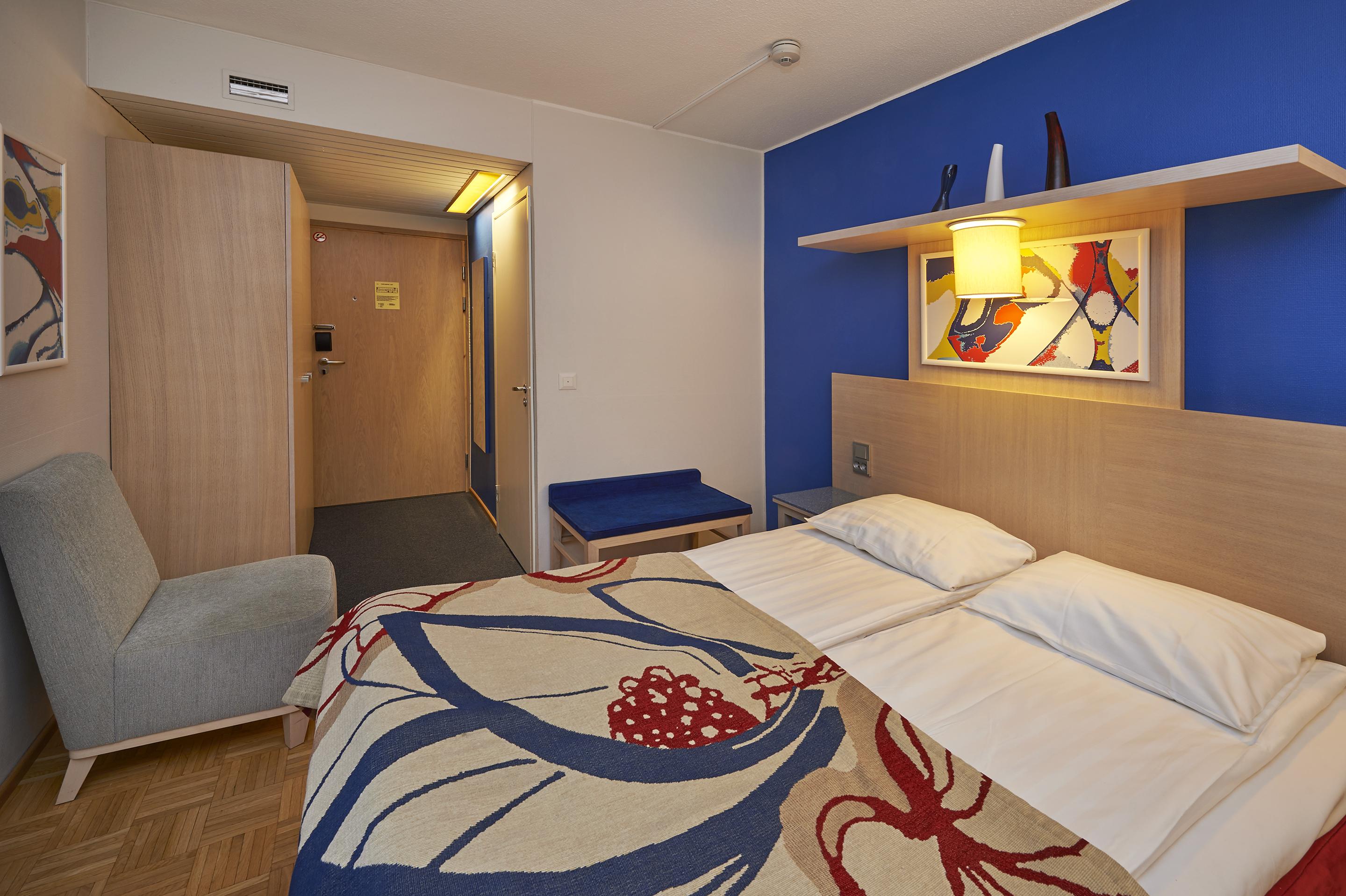 Lapland Hotels Kuopio Exterior photo