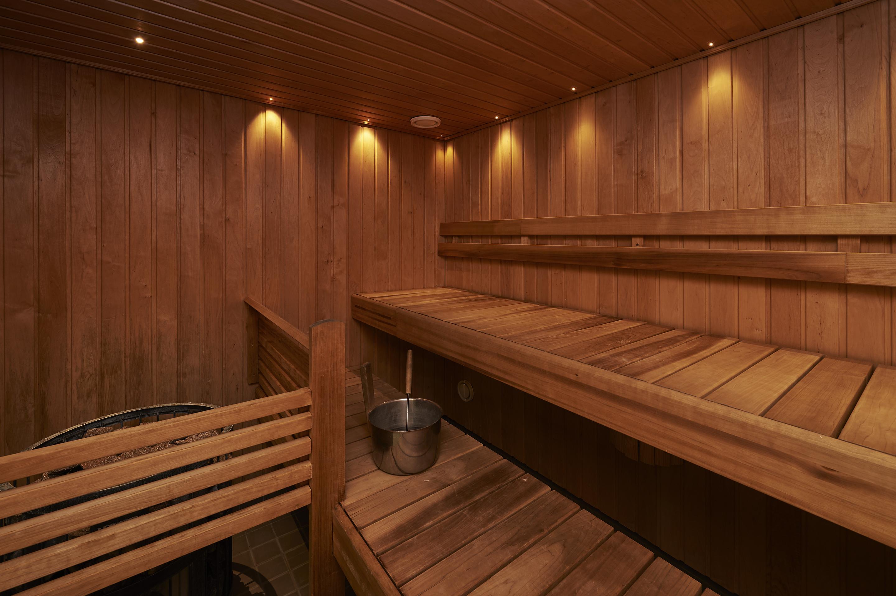 Lapland Hotels Kuopio Exterior photo